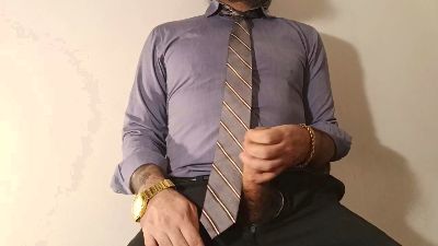 25x6cms — Cam4 stream photo (Mar 2026)