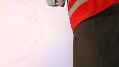 25x6cms — 在 cam4 直播的网络摄像头模特