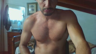 sportman90 — Cam4 stream photo (May 2026)