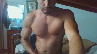 sportman90 — Cam4 stream photo (May 2026)