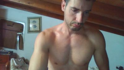 sportman90 — Cam4 stream photo (May 2026)