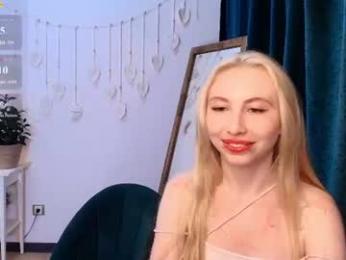 k122y — Chaturbate stream photo (Jul 2026)
