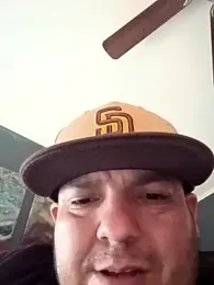 valleyoneofakind — Stripchat stream photo (Dec 2025)