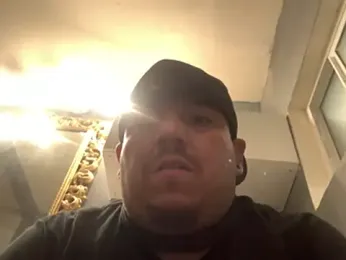 valleyoneofakind — Stripchat stream photo (Jul 2026)