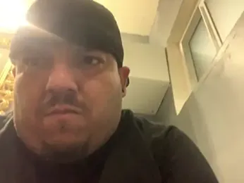 valleyoneofakind — Stripchat stream photo (Jul 2026)