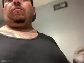 valleyoneofakind — Stripchat stream photo (Jul 2026)