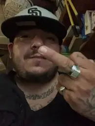 valleyoneofakind — stripchat