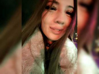 BDSM-Submissive — Bongacams stream photo (Apr 2026)