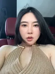 anqi6376 — Stripchat stream photo (Jun 2026)