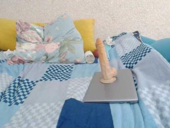 Ksenia-Cat444 — bongacams