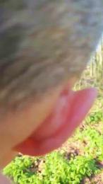 Chicoo20155 — Cam4 stream photo (Mar 2026)