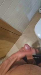 Chicoo20155 — 在 cam4 直播的网络摄像头模特