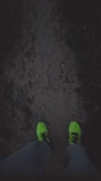 Chicoo20155 — Cam4 stream photo (Mar 2026)