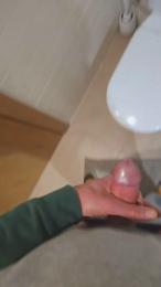 Chicoo20155 — Cam4 stream photo (Mar 2026)