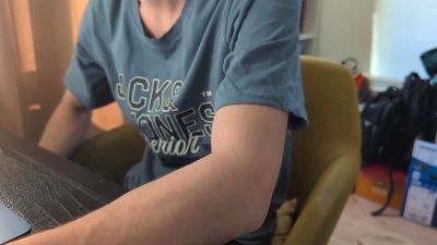 Helgi63 — cam4