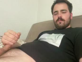 white_wizard_ — Chaturbate stream photo (Sep 2026)