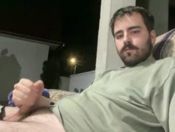 white_wizard_ — Chaturbate stream photo (Sep 2026)