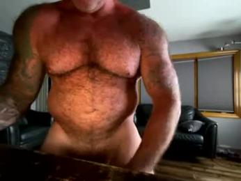 skimaskedbeef — Chaturbate profile photo