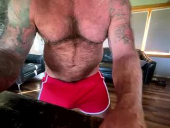 skimaskedbeef — Chaturbate stream photo (Jul 2026)