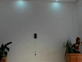 noahbrawn — Chaturbate stream photo (Mar 2026)