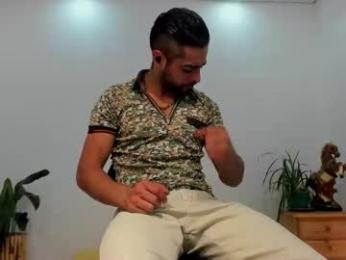 noahbrawn — chaturbate