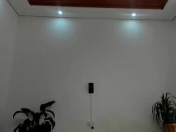 noahbrawn — Chaturbate stream photo (Feb 2026)