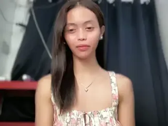 spicy_margaritaxxx — Stripchat stream photo (Apr 2026)