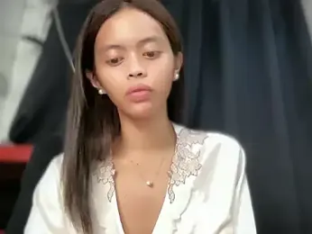 spicy_margaritaxxx — Stripchat stream photo (Apr 2026)