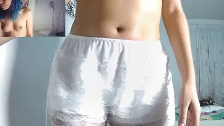 SAT--SU_U — Stripchat stream photo (Mar 2026)
