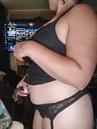 FionaRay — Stripchat stream photo (May 2026)