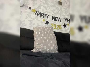 Nicol — Bongacams stream photo (Dec 2025)