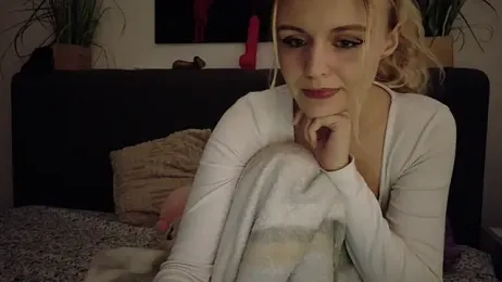 OfflineLizzy — Stripchat stream photo (Nov 2025)