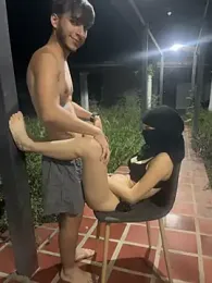 BritneyLoveX — Stripchat stream photo (Jul 2026)