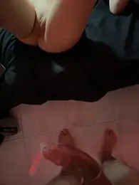 BritneyLoveX — Stripchat stream photo (Jul 2026)