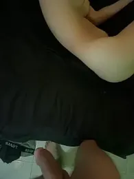BritneyLoveX — Stripchat stream photo (Jul 2026)
