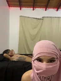 BritneyLoveX — Stripchat stream photo (Jul 2026)