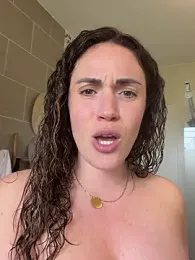 Clarasense__ — stripchat