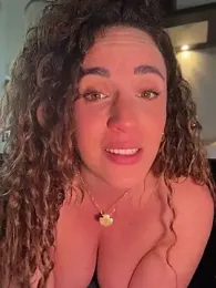 Clarasense__ — stripchat