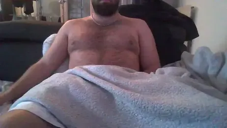 Zer_oki — Stripchat stream photo (Jan 2026)