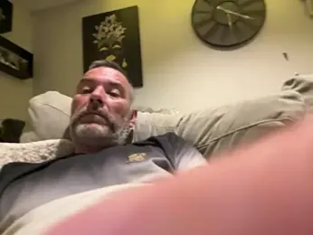 plymouthlad82 — Stripchat stream photo (May 2026)