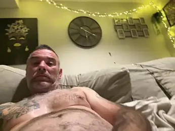 plymouthlad82 — 在 stripchat 直播的网络摄像头模特