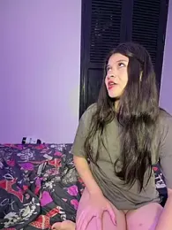 Haru_Ozk — Stripchat stream photo (Apr 2026)