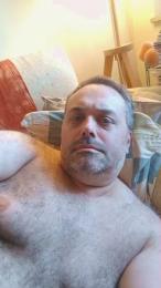 hansolox — Cam4 stream photo (Jul 2026)