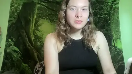 mo0ngoddess — Stripchat stream photo (Jul 2026)