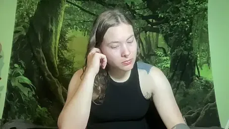mo0ngoddess — Stripchat stream photo (Jul 2026)