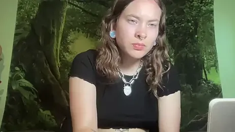mo0ngoddess — Stripchat stream photo (Jul 2026)