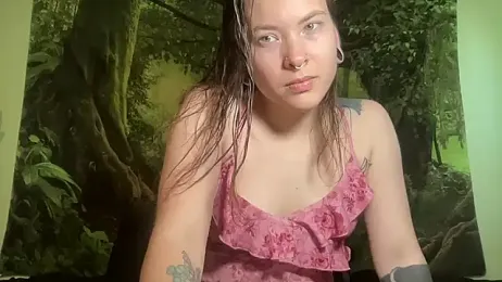 mo0ngoddess — Stripchat stream photo (Jul 2026)