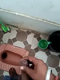 hard_boy9455 — Stripchat stream photo (Apr 2026)