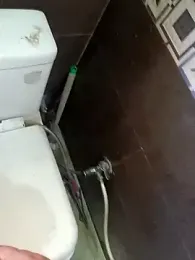 hard_boy9455 — Stripchat stream photo (Apr 2026)