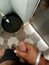 hard_boy9455 — Stripchat stream photo (Apr 2026)